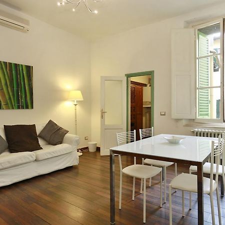 Orti Oricellari Central Station Apartman Firenze Kültér fotó